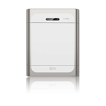 La tendance de développement des cellules de stockage d'énergie à domicile