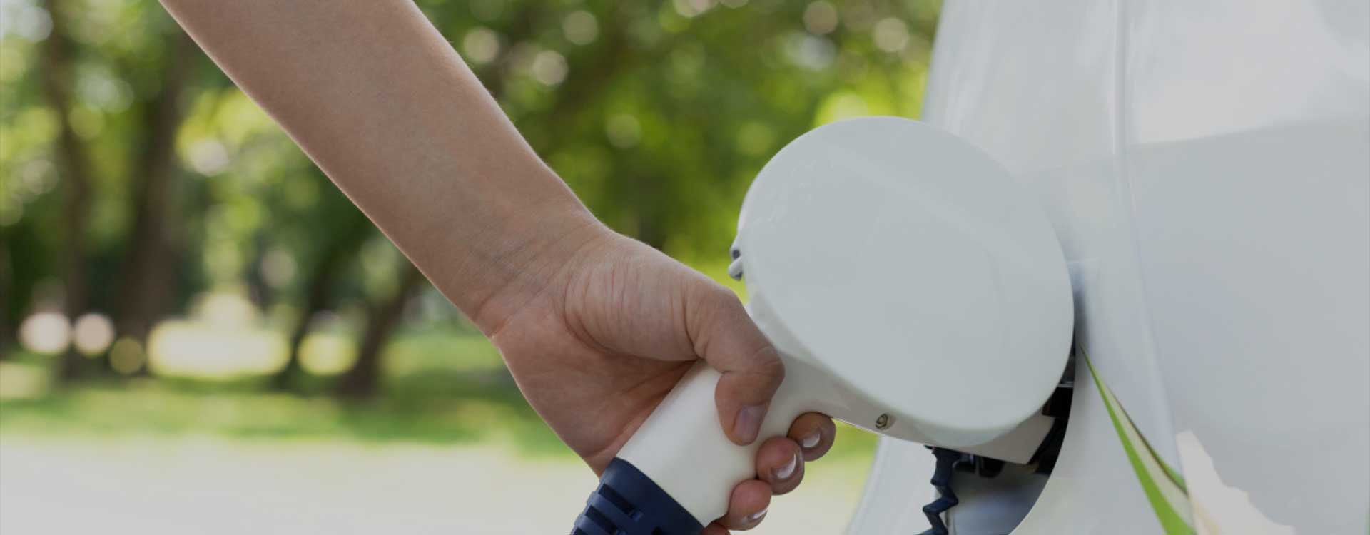 Quelles sont les différences entre la batterie au lithium en gros et la batterie régulière?