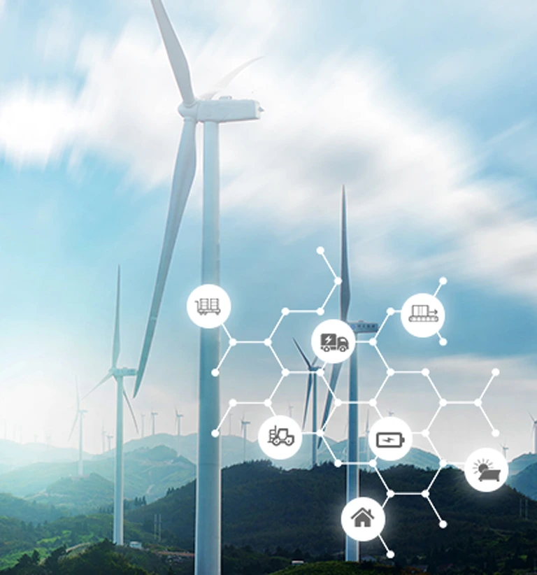 VOTRE FOURNISSEUR PROFESSIONNEL DE BATTERIE LITHIUM