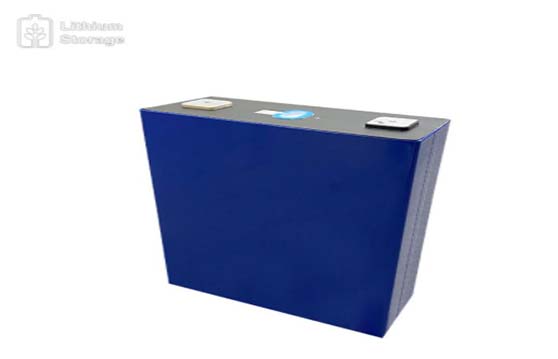 Cellules lithium-ion Grade A VS Grade B