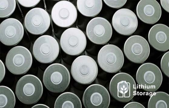 Lithium Fer Phosphate Vs Lithium-Ion: une comparaison en profondeur