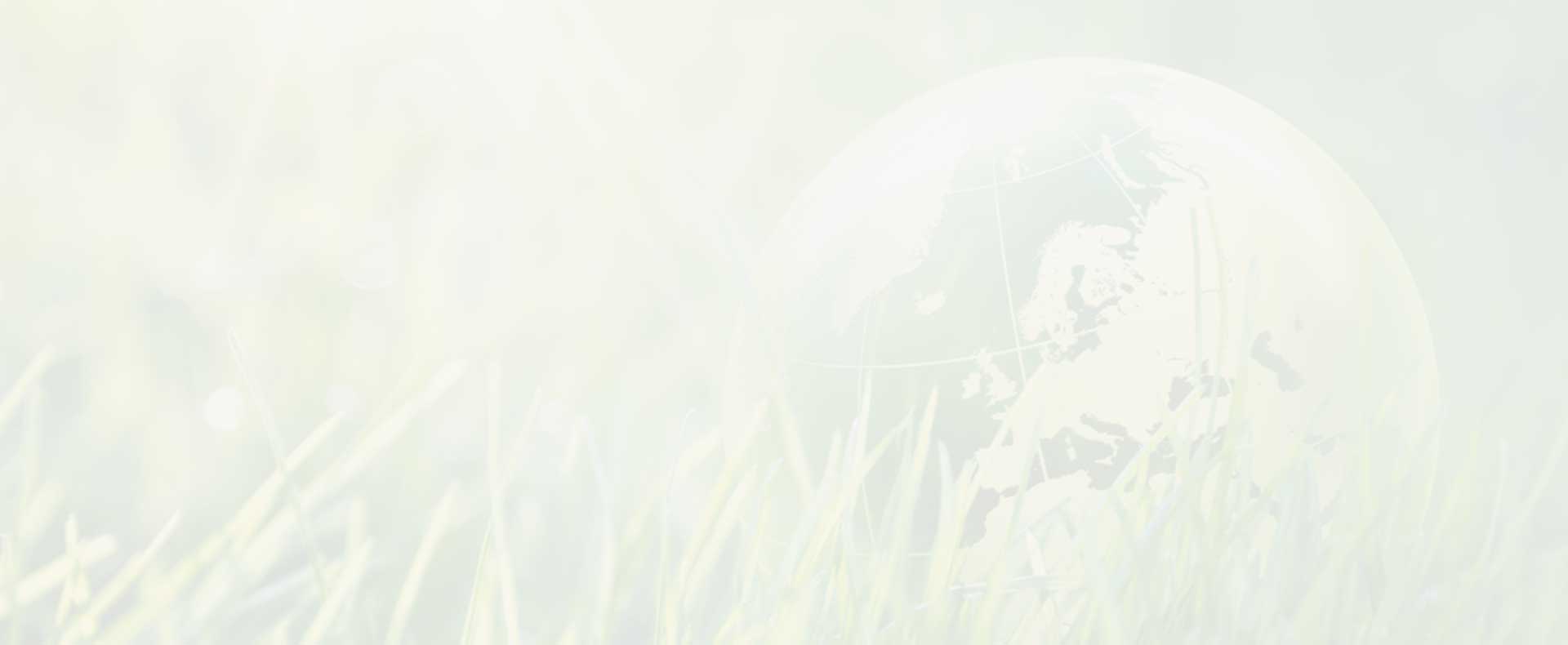 Veuillez contacter le stockage au lithium!