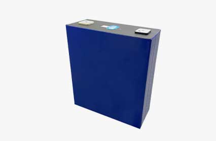 Le stockage au lithium brille au Battery Show Europe 2025 avec des solutions de pointe pour la mobilité électronique et les véhicules industriels