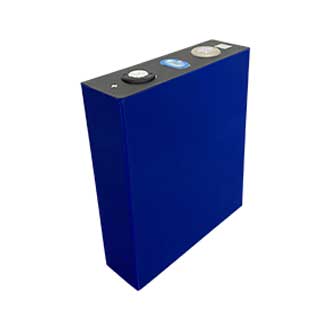 LiFePO4 230Ah Batterie