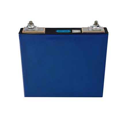 lifepo4 40ah battery