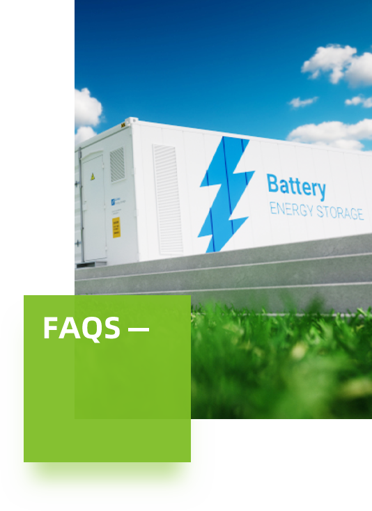 FAQ de la cellule LFP