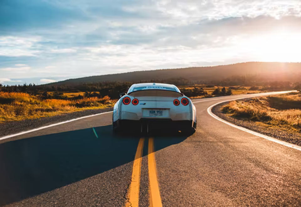 Pourquoi les batteries au lithium ternaires sont-elles plus adaptées aux véhicules électriques domestiques?