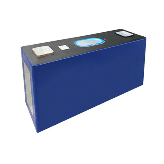 L'impact des conditions d'utilisation sur les batteries au lithium