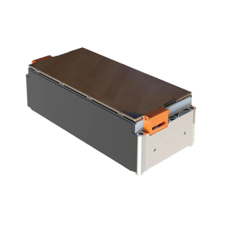 Module NCM102Ah 1P6S VDA