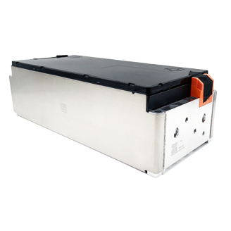 Module NCM177Ah 1P4S VDA