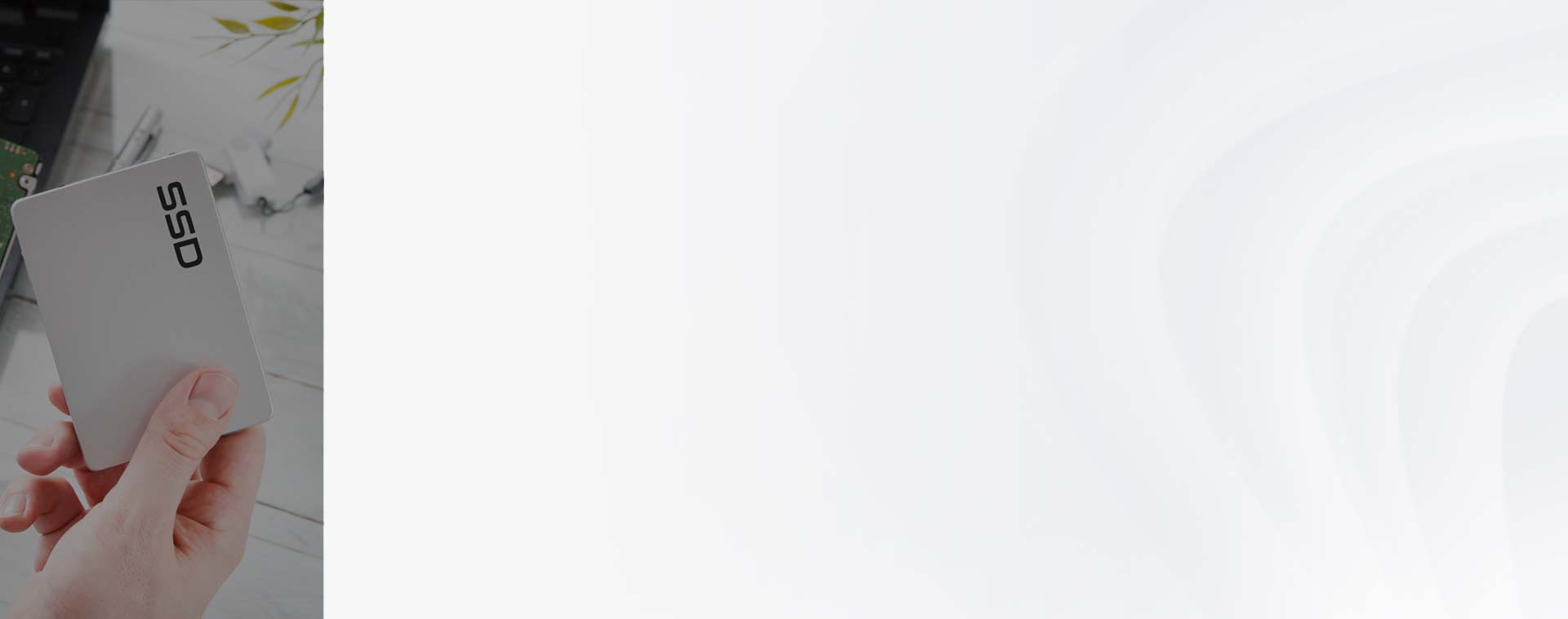 Types de batteries de chariot élévateur Description