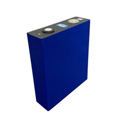 Cellules de battey au lithium-ion