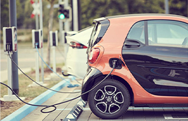 Le prix de la batterie au lithium a continué de hausse affecté par le prix des matières premières en amont