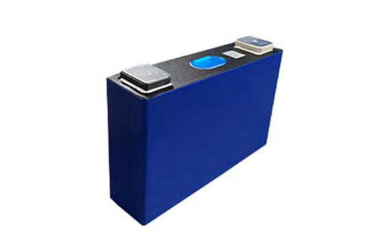 Qu'est-ce qu'un module de batterie au lithium?