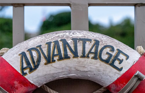 Quel est l'avantage des batteries au lithium à semi-conducteurs?