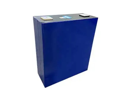 Comment améliorer les performances à basse température des batteries au lithium fer phosphate (LFP)?