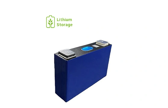 La différence entre les batteries régulières et les batteries au lithium de puissance