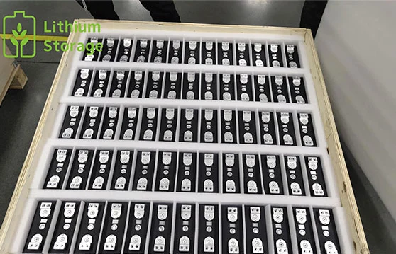 Comment utiliser correctement les piles au lithium?