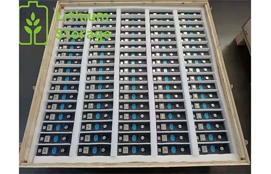 Précautions et méthodes de maintenance pour les batteries au lithium