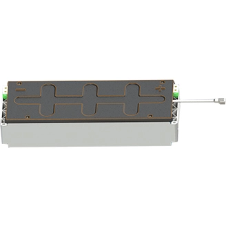 Module NCM 113AH 2P8S MEB