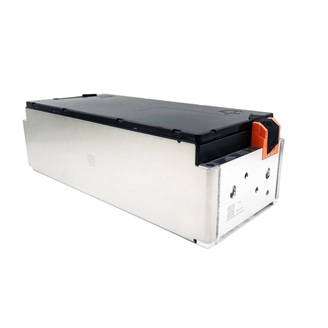 MODULE LFP135Ah 1P4S VDA