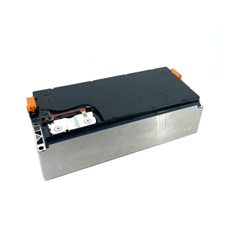 MODULE NCM114Ah 1P6S VDA