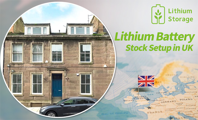 Lithium-Storage-Announces-Lithium-Battery-Stock-Setup-in-UK--01.jpg Lithium-Storage-Announces-Lithium-Battery-Stock-Setup-in-UK--01.jpg