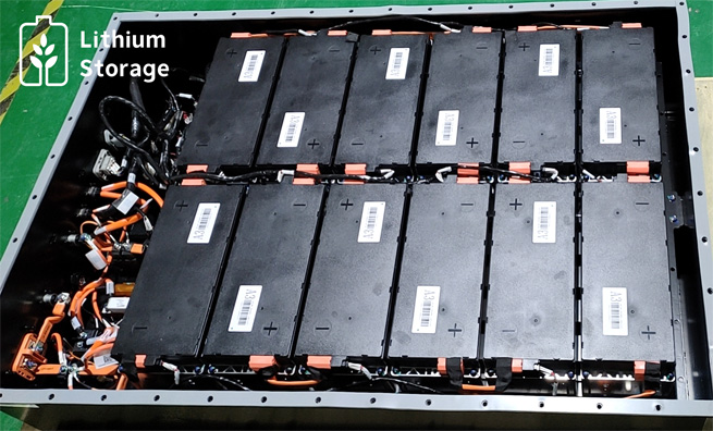 Lithium-Storage-Announces-Lithium-Battery-Stock-Setup-in-UK--02.jpg Lithium-Storage-Announces-Lithium-Battery-Stock-Setup-in-UK--02.jpg