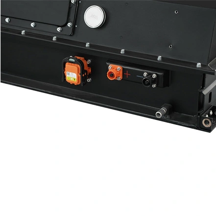 liquid cooling battery pack gen 1 04