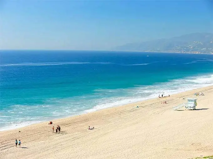 Notre cycle profond de LFP280Ah a une préférence dans le stockage d'énergie solaire des États-Unis