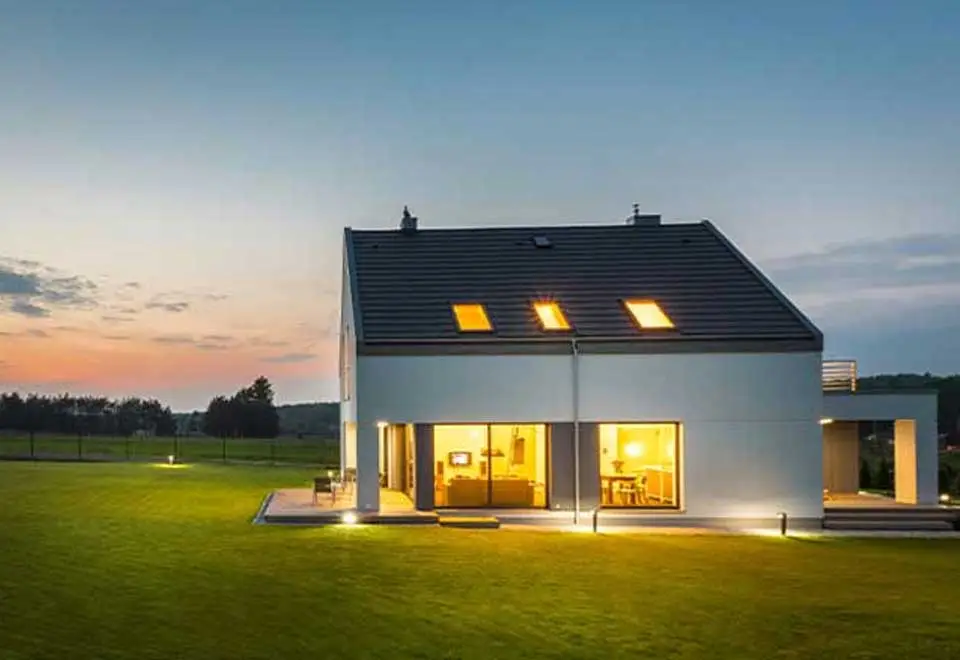 Batterie lithium-ion de stockage au lithium pour le stockage de l'énergie