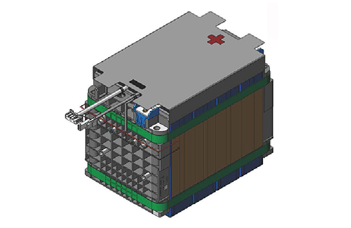 资源_14_1.jpg 资源_14_1.jpg