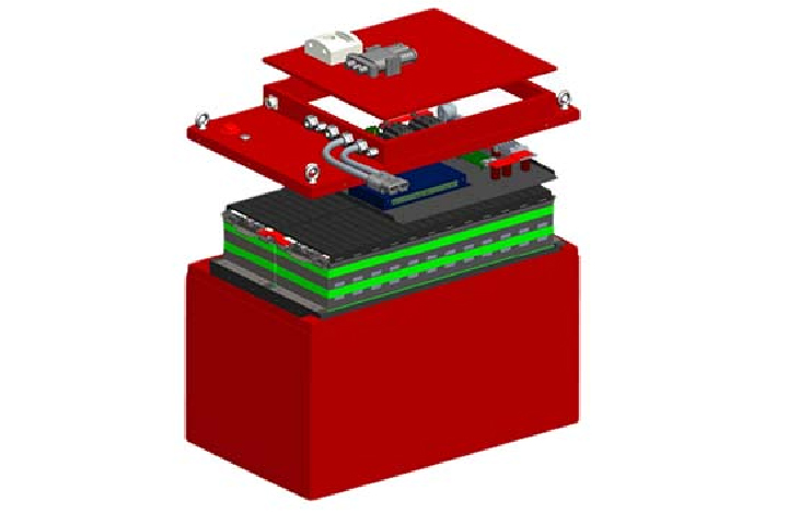 资源_15_1.jpg 资源_15_1.jpg