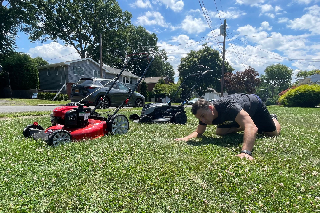 资源_4.jpg 资源_4.jpg