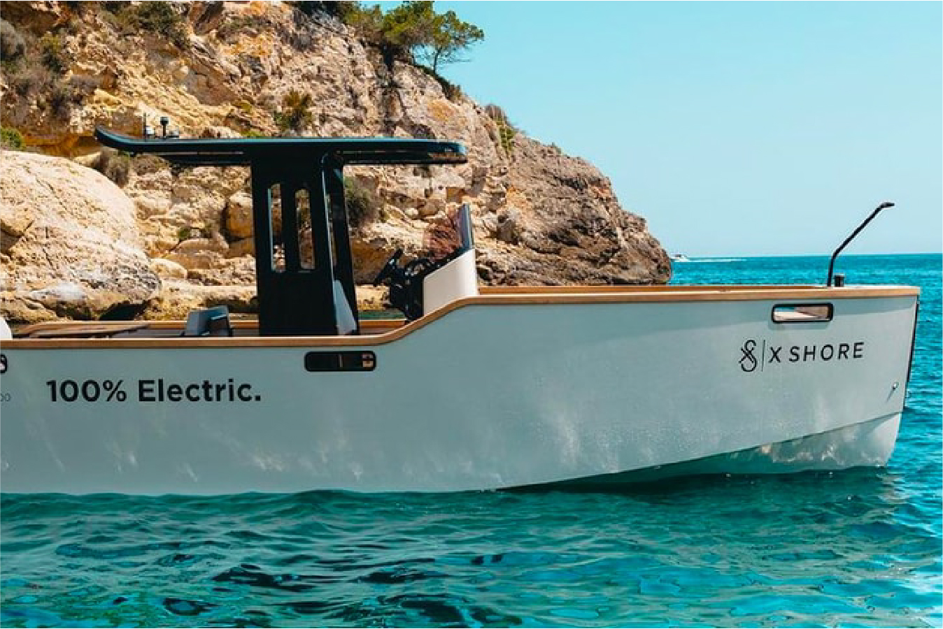 资源_5.jpg 资源_5.jpg