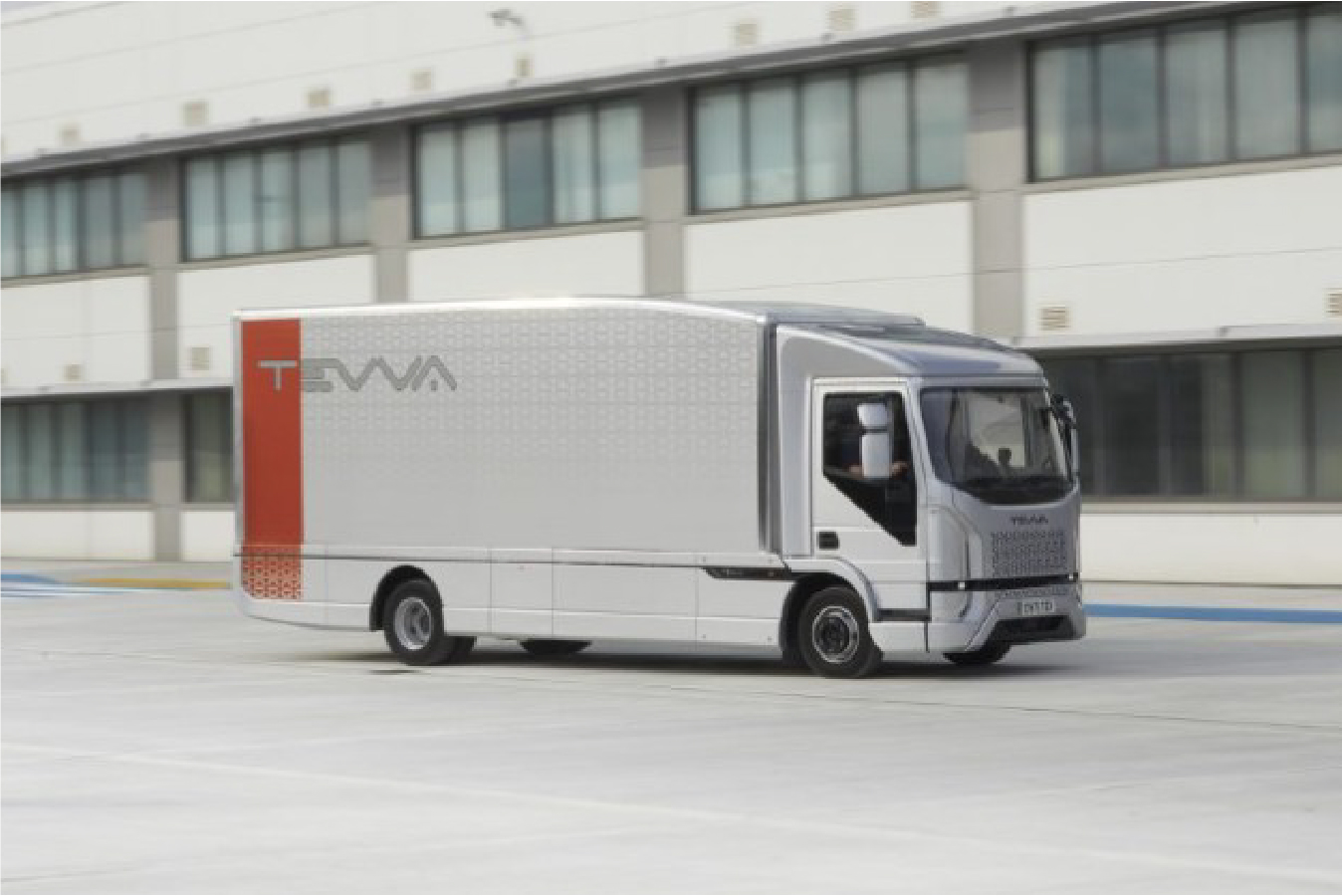 资源_7.jpg 资源_7.jpg