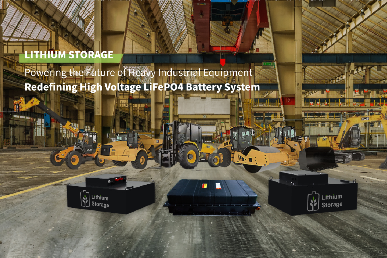 资源_8.jpg 资源_8.jpg